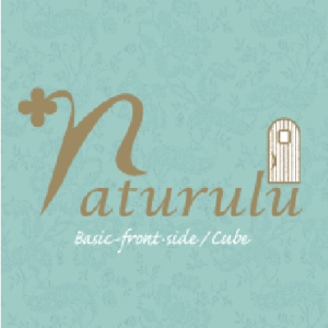 naturulu