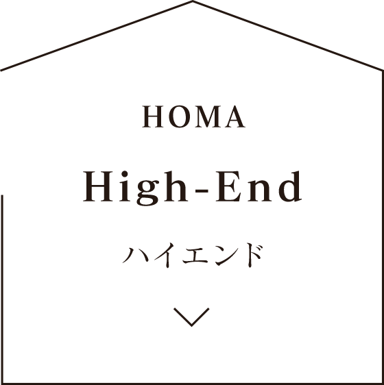 High-End
